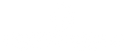 EGGSOEGGSO EVOLVED